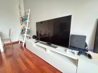 Urban Lodge - 10 Mins CityCenter - Milano - B&B Milan