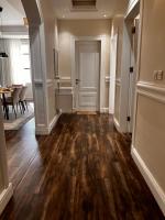 شقة فاخرة بثلاث غرف نوم وصالة طعام وصالة جلوس - B&B Riyad