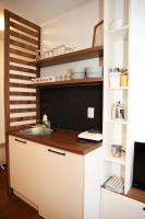 Apartmani Blagojevic - Bed and Breakfast Jahorina