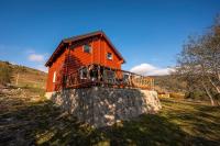 Gorski Mir - B&B Berane