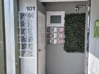 Appartamento con 3 Camere da Letto