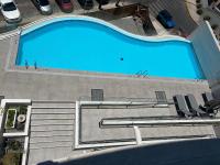 Departamento nuevo frente a la playa - B&B Iquique