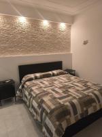 La myrea - B&B Caltagirone