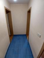 Pašić 45m2 - B&B Sarajevo