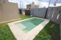 Casa espaciosa con garage - B&B San Salvador de Jujuy