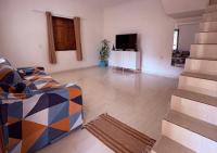 Villa Colibri Paraty - Ferienwohnung Paraty