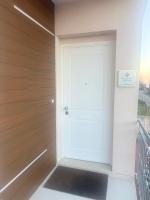 La Casa di Anna - Ferienwohnung Fano