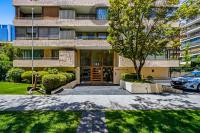 Jorge VI Apartments by Mr BnB - B&B Santiago