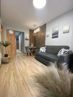 Casa MARAVILLA А1 - B&B Alicante