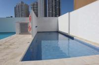 Cartagena Piscina, playa y cerca centro Historico - B&B Cartagena de Indias