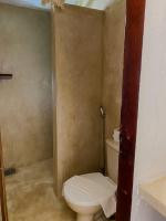 Chambre Double avec Salle de Bains Privative