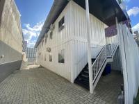 Space DR7 - Chambres d’hôtes São José dos Pinhais