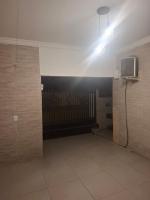 Casa 2 Encanto dos Mares - Ferienwohnung Itapema