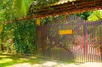 Magic Moon Beach House - Chambres d’hôtes Puerto Viejo