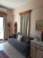 LOUNA - B&B Mezzovo