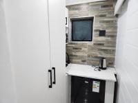 Arcon 13 - Chambres d’hôtes Johannesbourg