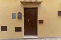 L'Amorino di Raffaella - B&B Manciano