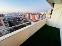 View10 Prishtina - Ferienwohnung Pristina