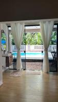 Loft das Flores - Bed and Breakfast Pomerode