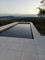El Descanso - Bed and Breakfast Villa Santa Cruz Del Lago