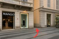 Casa di Giulia - B&B Sanremo