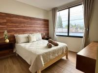 Nice central apartment - B&B Durango