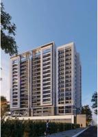 Pinecrest View Deluxe One-Bedroom - B&B Nairobi