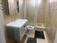 Peaceful Paraiso - B&B New Amsterdam