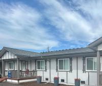 SilverStrike Condos Family Friendly Walkable Location Unit 2 - B&B Kellogg