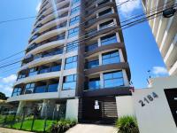 Premium Flat Vida Calma - JPrime - B&B Natal