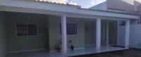 Só falta você -casa com 3 quartos em Garanhuns PE - B&B Garanhuns