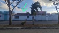 Só falta você -casa com 3 quartos em Garanhuns PE - B&B Garanhuns