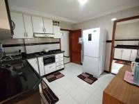 Lar das Montanhas - 3 quartos até 8 pessoas - B&B Marechal Floriano