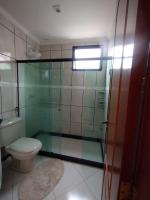 Lar das Montanhas - 3 quartos até 8 pessoas - B&B Marechal Floriano