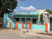 Welcomehomestay - B&B Tiruvannamalai