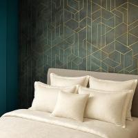 Bright 1-Bedroom Apartment Towergate Milton Keynes - B&B Milton Keynes