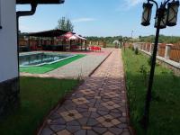 Casa Robi - B&B