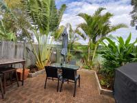 Charming Townhouse Kirra Beach - B&B Tweed Heads