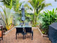 Charming Townhouse Kirra Beach - B&B Tweed Heads