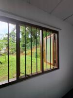 Highgarden Hideaway Bungalow - Peradeniya - Bed and Breakfast Peradeniya