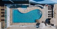1 Bedroom Condo with Heated Pool in Prime Location - B&B Wildwood Crest
