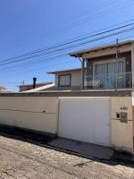 Casa com Piscina na Grande Florianópolis - B&B Palhoça