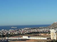 La VIGIE - B&B Agadir