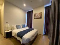 origin phayathai 28 - B&B Bangkok