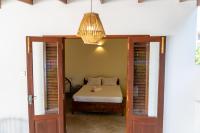 Margosa Ahangama - B&B Ahangama