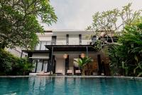Dawn Villa Canggu - B&B Canggu