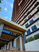 The Purrfect Nook Your home away from home - B&B Mandaue City