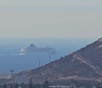 Le BELDI - B&B Agadir