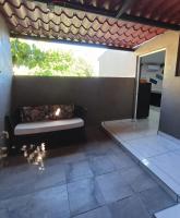 Casas centro Loreto - B&B Loreto