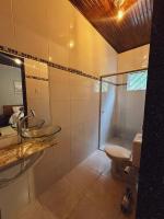 Apartamento Estándar